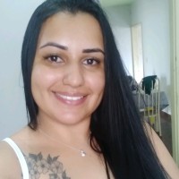 Lilian Souza