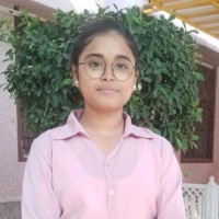 Poonam Dutta