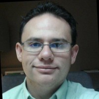 Robert Guzman