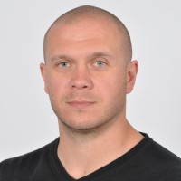 Jan Martiniak
