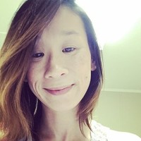 Carmen Leung