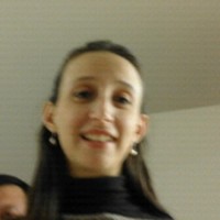 Marta Manara