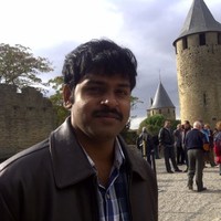 Vara Prasad