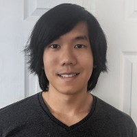 Jon Phan