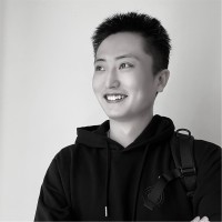 Zhenyu Li