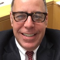 Steven Stilman, Esq.