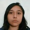 Nancy Contreras Ozuna