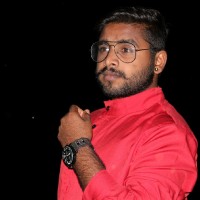 Suraj Singh