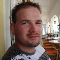 Bernd Te Molder