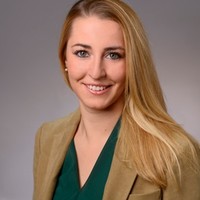 Lara C. Umlauft, Prm