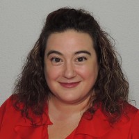 María Jesús Rubio Alonso