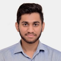 Adnan Ali