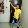 Golu Suman