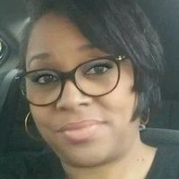 Kimberly Howell, MBA