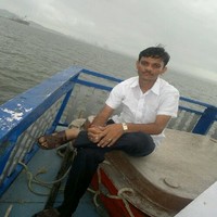 Suresh Kumar
