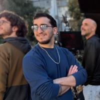 Rotem Shani