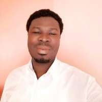Olulana Olajide