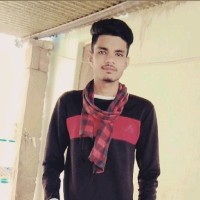 Mohammad Ameer