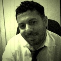 Niro Barom
