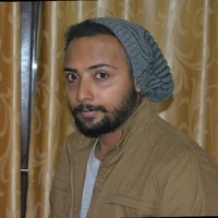 Sweal Modak