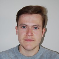 Pablo Manzanares Fernández