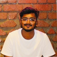 Haneesh Bungatavula