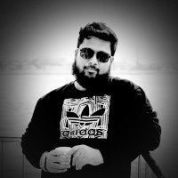 Muhammed Shoaib