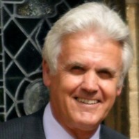 Ken Coles