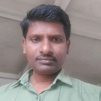 Aratakatla Gopalakrishna