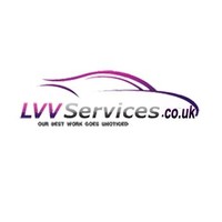 L V V Services