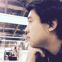Karim Lui