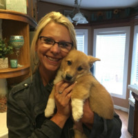 Candie Pugmire