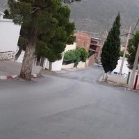 Hichem Dinar