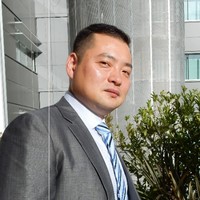 江光辉