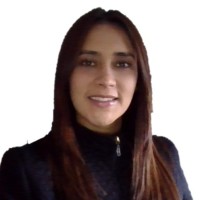 Jenny Marcela Morales F.