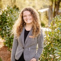 Leigh Ann Pezick