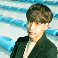 김대겸