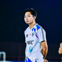 Sari Ageng Pahmiarso