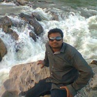 Naresh Aitwar