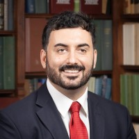 Admir Molla