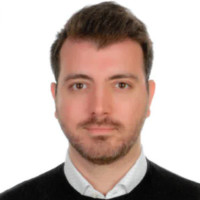 Çağın Çil