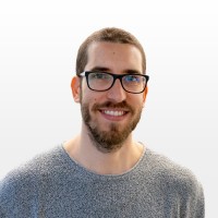 Yotam Ron