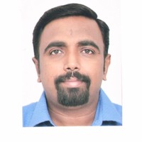 Suresh Kumar Jagannathan
