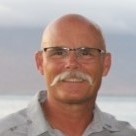 Steven Baker