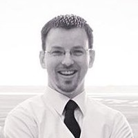 Kyle Valla