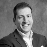 Julien Claude-Bouilly