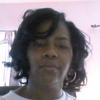 Sylvia Evans
