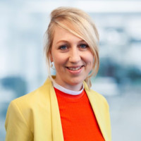 Christiane Landauf