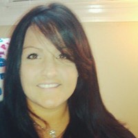 Daya A. Relli