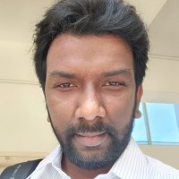 Prasad V